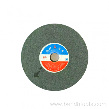 Vitrified Bonded Grinding Wheel